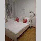 Horský apartmán Loučná Loučná nad Desnou (4)