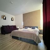 Apartament Maysa Turda (3)