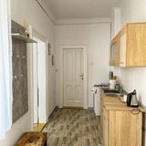 4Center Apartments Sibiu (2)