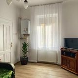 4Center Apartments Sibiu (3)