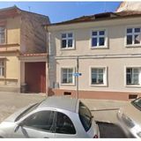 4Center Apartments Sibiu (4)