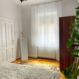 4Center Apartments Sibiu (5)