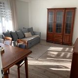 SIELSKO - ANIELSKO Apartament Kielce, ogród,grill, parking (2)