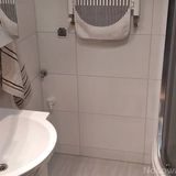 Apartament u Eli Stronie Sląskie (3)