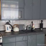 Apartament u Eli Stronie Sląskie (5)