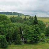 Chaloupka Harrachov u Rýmařova Rýmařov (2)