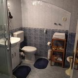 Harang Apartman Szeged (4)