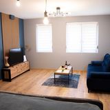 BlueBox Apartman Eger (4)