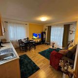 Apartman Nezabudka Nova Lesna (3)