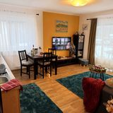 Apartman Nezabudka Nova Lesna (2)