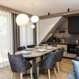 TatryTop Apartament Sabała 2 Centrum Zakopane (2)