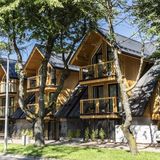 TatryTop Apartament Sabała 3 Centrum Zakopane (2)