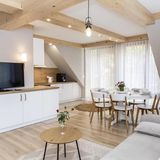 TatryTop Apartament Sabała 4 Centrum Zakopane (2)