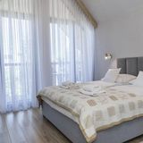 TatryTop Apartament Sabała 5 Centrum Zakopane (5)