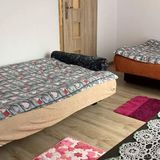 Apartamenty Piechol Stronie Śląskie (4)