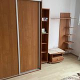 Apartamenty Piechol Stronie Śląskie (3)