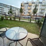 Apartamenty JAGODNO (3)