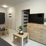 Apartamenty JAGODNO (5)