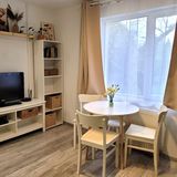 Saga Apartament Recław (5)