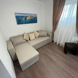 Boutique Hotel Elena Doamna Iaşi (5)