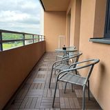 Apartament 40  (2)