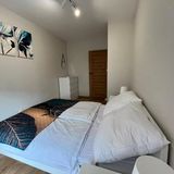 Apartament 40  (3)