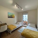 Apartament 40  (4)