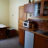 Apartmány Zámecký Restaurant Jindřichovice (3)