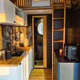 Feelmore Tiny House Eger (4)