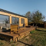 Feelmore Tiny House Eger (5)