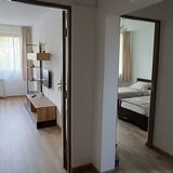 Apartament M Family Odorheiu Secuiesc (2)