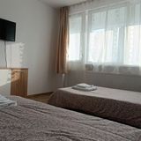 Apartament M Family Odorheiu Secuiesc (3)