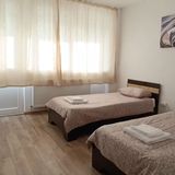 Apartament M Family Odorheiu Secuiesc (4)