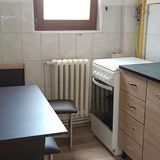 Apartament M Family Odorheiu Secuiesc (5)