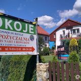 Pokoje Gościnne AnMar Stronie Śląskie (4)