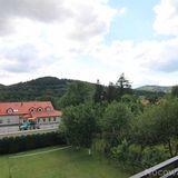 Pokoje Gościnne AnMar Stronie Śląskie (3)