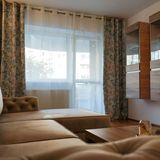 Apartament Mirandis Toamnei Brașov (3)