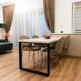 Apartament MoHost Eleven Brașov (3)