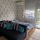 Lia Apartman Nyíregyháza (2)