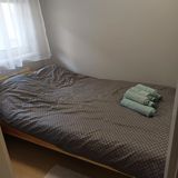 Lia Apartman Nyíregyháza (4)