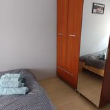 Lia Apartman Nyíregyháza (5)