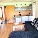 Apartmán na Valašsku Horní Bečva (4)