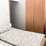 Apartmán na Valašsku Horní Bečva (2)