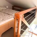 Apartmán na Valašsku Horní Bečva (3)