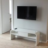 Przytulny apartament z balkonem na Starym Mieście Gdańsk (4)