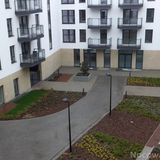 Przytulny apartament z balkonem na Starym Mieście Gdańsk (5)