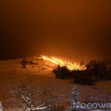 Dom Pod Skarpą Zawoja (3)