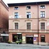 Imbir Hostel Toruń (3)