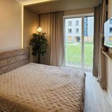 Apartamenty Sun & Snow Polanka Niemena (2)