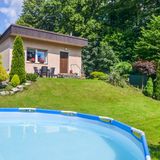 Domek U Jurka Ustroń (2)